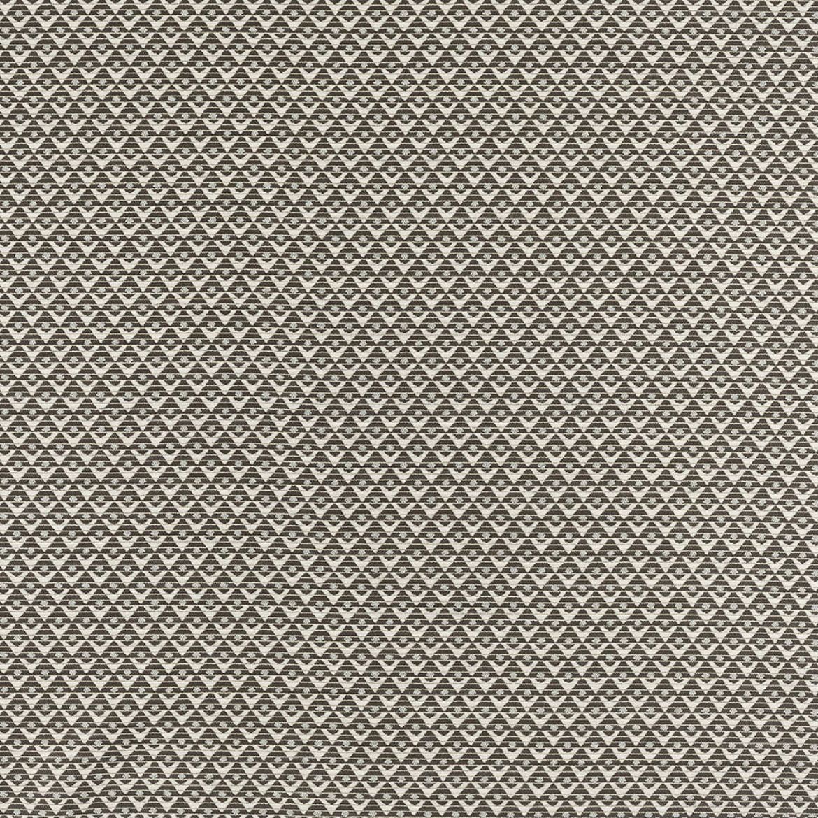 Picture of 56279-29